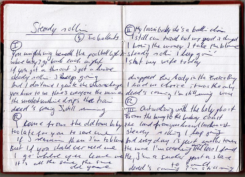 blackredbook (10)